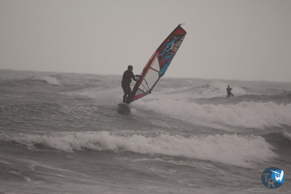 20161023-cap d'agde028